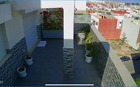 Agadir Haut Founty