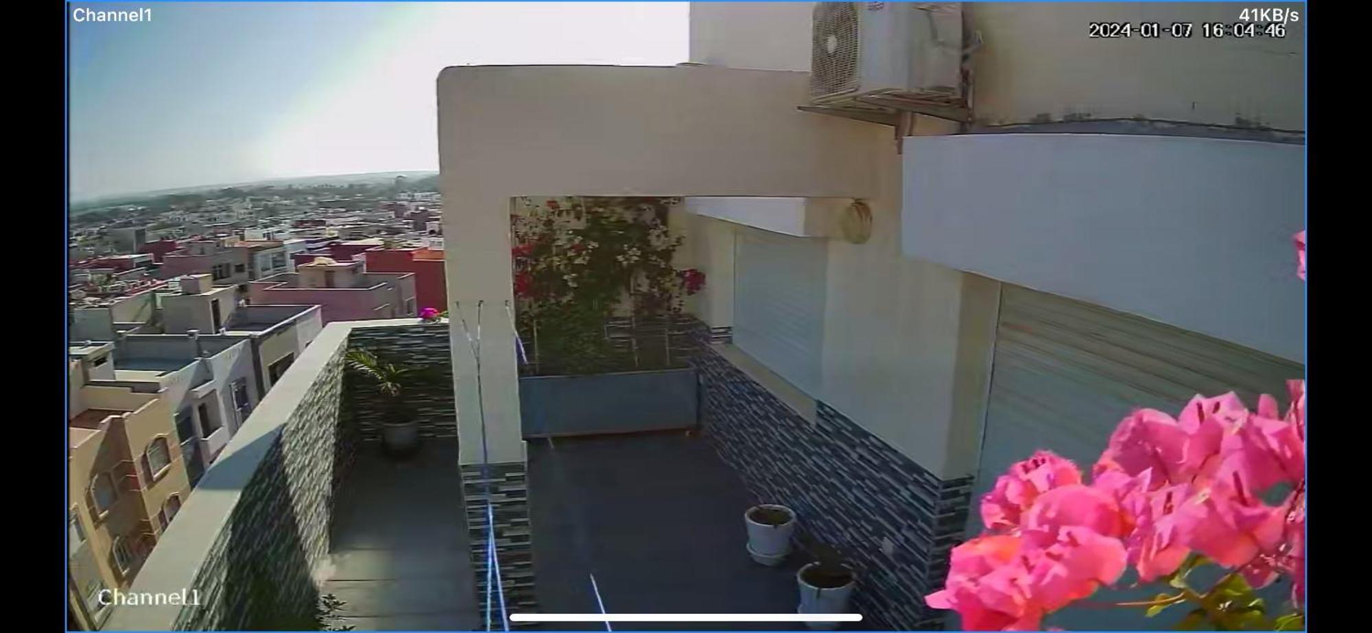 Agadir Haut Founty Exterior photo